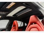 Thumbnail Photo 17 for 2018 Porsche Panamera 4S